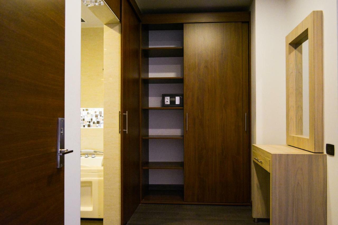 Zipaquirá Hotel Cacique Real מראה חיצוני תמונה